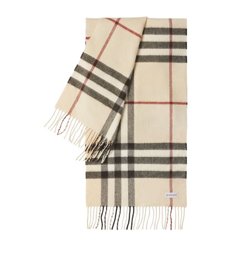 burberry watch check code|burberry cashmere check.